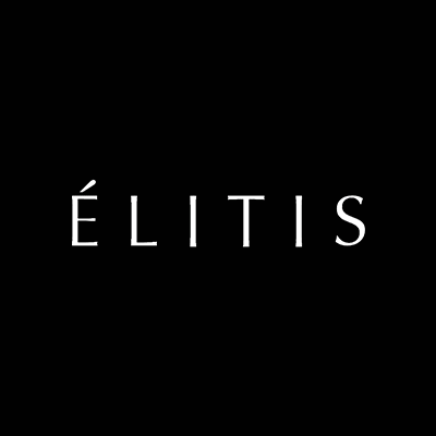 elitis logo.png